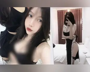 Clip Sex Hoàng Kiều Oanh 2k3 Cặp Với Trai Giàu Để Có Tiền Ăn Xài